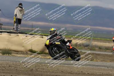 media/Apr-27-2025-Lets Ride (Sun) [[6fd6796430]]/Group B/Star Mazda/